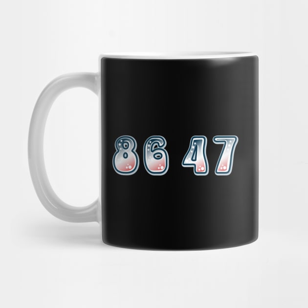 8647 by Creatifly Graphic Tees